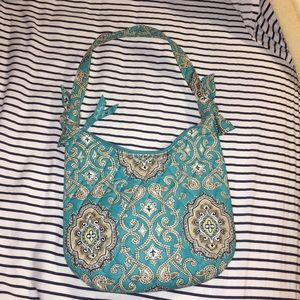 Vera Bradley Purse